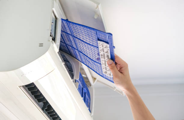 Best Local Air Duct Cleaning Services  in Ten Mile Creek, MD