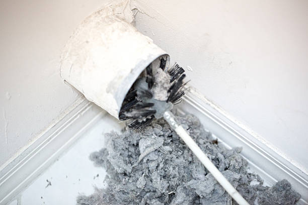 Ten Mile Creek, MD Airduct Cleaning Company